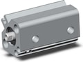 CDQ2B12-15DCZ-A96LS
