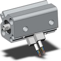 CDQ2B12-15DCZ-M9BWV