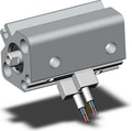 CDQ2B12-15DCZ-M9BWVSDPC