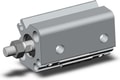 CDQ2B12-15DMZ-A93L