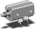 CDQ2B12-15DMZ-M9BAVL