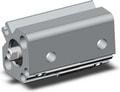 CDQ2B12-15DZ-A90L