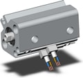 CDQ2B12-15DZ-A96V