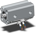 CDQ2B12-15DZ-A96VL