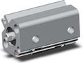 CDQ2B12-15DZ-M9BA