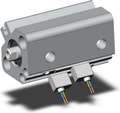 CDQ2B12-15DZ-M9BAVL