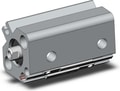 CDQ2B12-15DZ-M9BAZ
