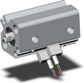CDQ2B12-15DZ-M9BV