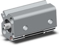 CDQ2B12-15DZ-M9BW