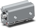CDQ2B12-15DZ-M9PAL