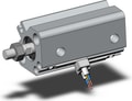 CDQ2B12-20DMZ-A90VL