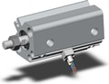 CDQ2B12-20DMZ-A93V