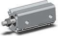CDQ2B12-20DMZ-A96L