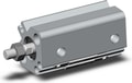 CDQ2B12-20DMZ-M9BA