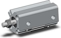 CDQ2B12-20DMZ-M9BASDPC