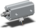 CDQ2B12-20DMZ-M9BAV