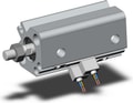 CDQ2B12-20DMZ-M9BAVL