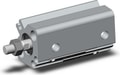 CDQ2B12-20DMZ-M9BL