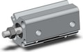 CDQ2B12-20DMZ-M9BSDPC