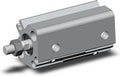 CDQ2B12-20DMZ-M9BW