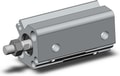 CDQ2B12-20DMZ-M9BWSBPC