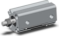 CDQ2B12-20DMZ-M9PSBPC