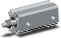 CDQ2B12-20DMZ-M9PSDPC