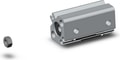 CDQ2B12-20DMZ-M9PWMBPC