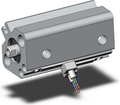 CDQ2B12-20DZ-A90V
