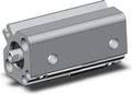 CDQ2B12-20DZ-A96L