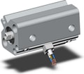 CDQ2B12-20DZ-A96VL