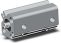 CDQ2B12-20DZ-M9BA