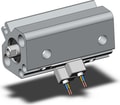 CDQ2B12-20DZ-M9BAVL