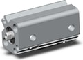 CDQ2B12-20DZ-M9BAZ
