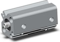 CDQ2B12-20DZ-M9BSAPC