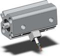 CDQ2B12-20DZ-M9BVSAPC