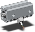 CDQ2B12-20DZ-M9BWV