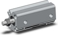 CDQ2B12-25DCMZ-M9B