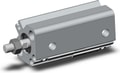 CDQ2B12-25DMZ-A90
