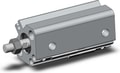 CDQ2B12-25DMZ-A93
