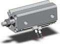 CDQ2B12-25DMZ-A93V