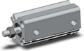 CDQ2B12-25DMZ-A93Z