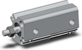 CDQ2B12-25DMZ-A96