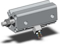 CDQ2B12-25DMZ-M9BAVZ
