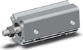 CDQ2B12-25DMZ-M9BAZ