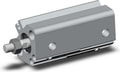 CDQ2B12-25DMZ-M9NSDPC