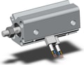 CDQ2B12-25DMZ-M9NVL