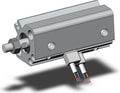 CDQ2B12-25DMZ-M9NVSAPC