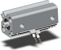 CDQ2B12-25DZ-A90V
