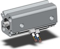 CDQ2B12-25DZ-A96VL